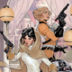 Illustration for article titled 22 Fantastic Newi Star Wars /iCharacters (Who Werent In iThe Force Awakens/i)